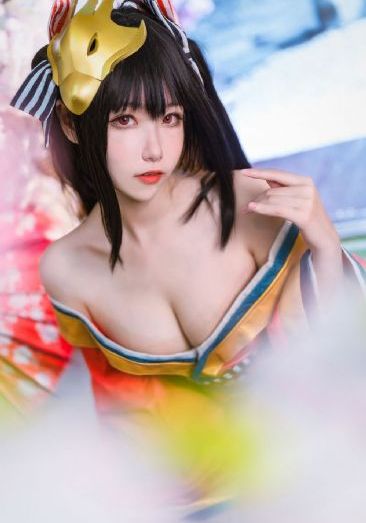 如如影视妈妈的职业结局三义