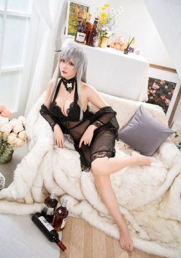 蜜桃免费在线视频