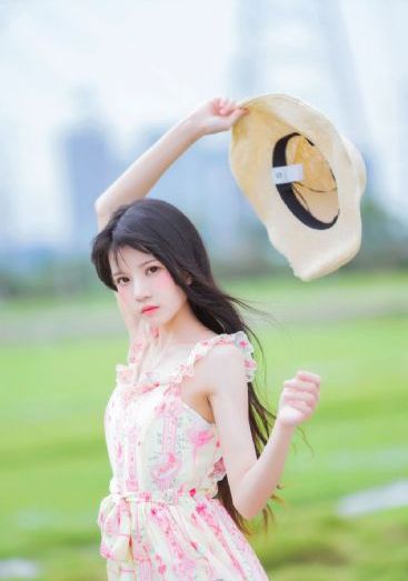 鬼父在线免费