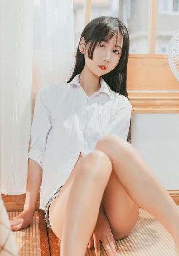 奇米婷婷