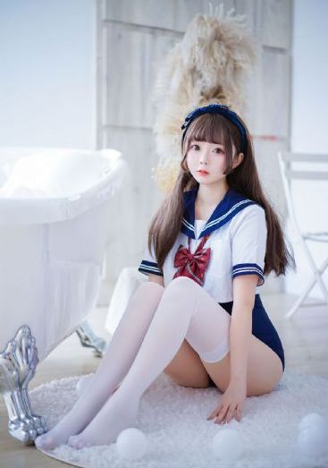 《荒岛求生》在线观看