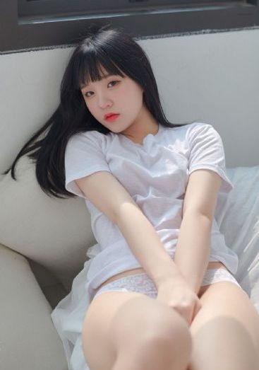 柒个我电视剧全集免费