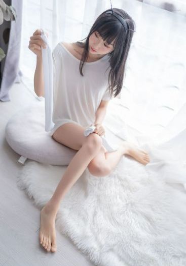 饕餮记电视剧免费观看