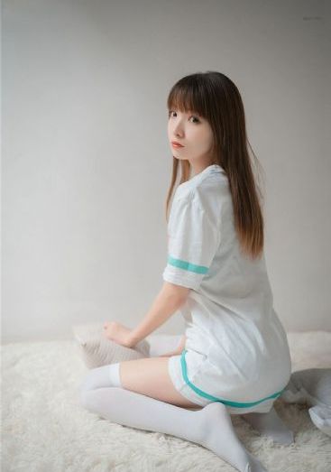 泰坦尼克号国语版