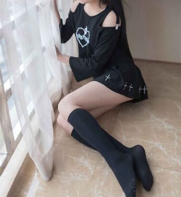 政委 电视剧