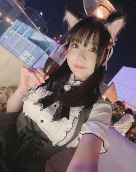 电影女虐