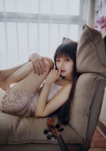 性感枕边书