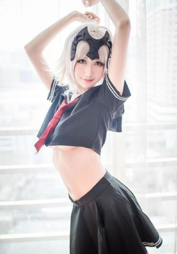 电视剧《好先生》