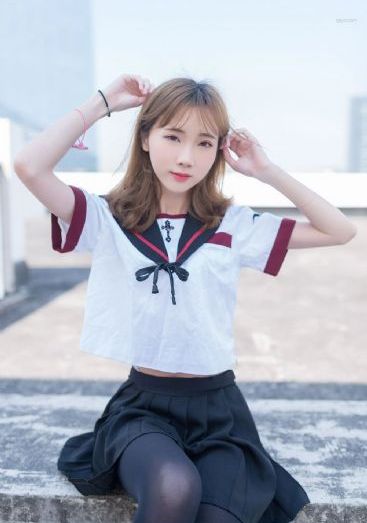 提着心吊着胆电影免费观看