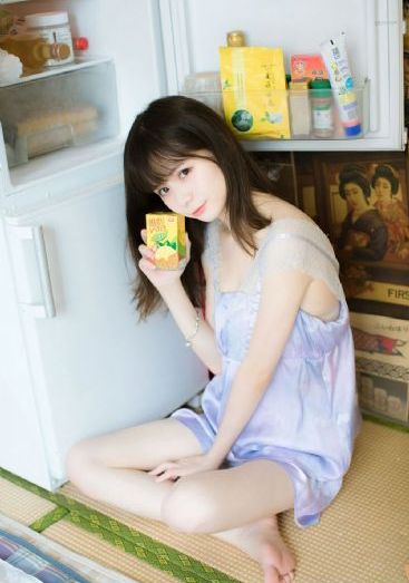 童梦奇缘