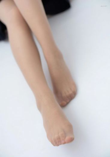 刺马电视剧