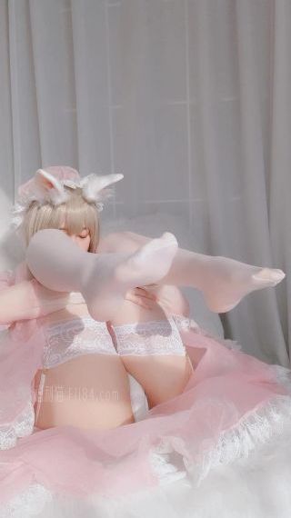 一念永恒 0 郑业成