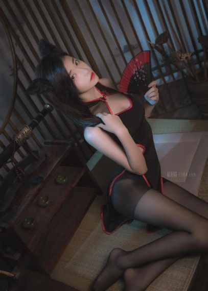 夫妇当面交换作爱2