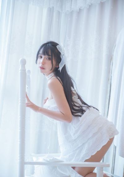华里的出外