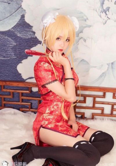 25岁的女高中生动漫