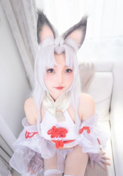 小猪佩奇动画片播放