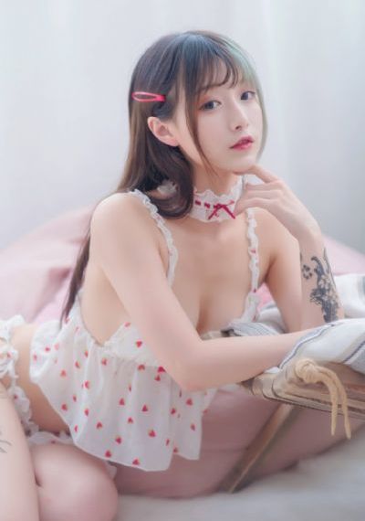 幸福汤屋