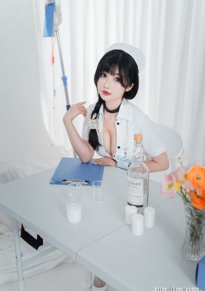 矿桥国语1