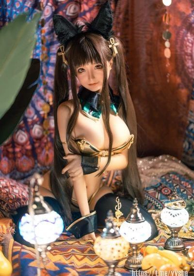 无限剑制