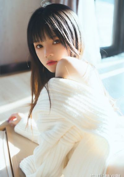 魔图电影高清完整版在线观看