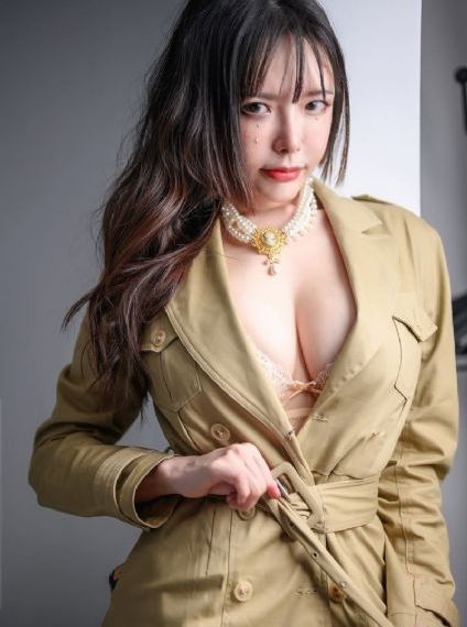 哥哥的老婆5
