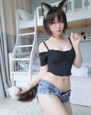 欧美艳后荒淫史