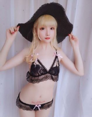 小苹果在线电视剧免费观看电影