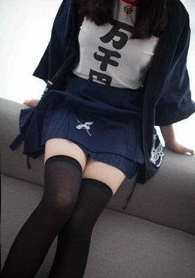 东方伊甸园在线观看