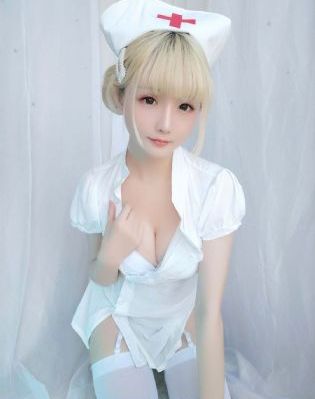 三要四妾免费观看全集