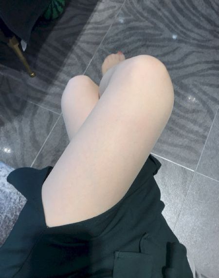 免费高清理伦片在线播放