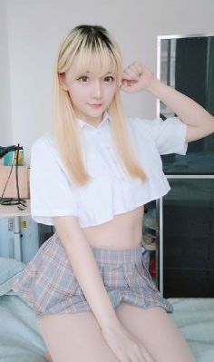 逐爱之心