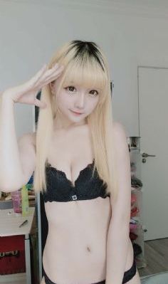 女巫季节