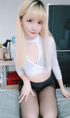 天醒之路 电视剧