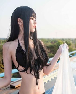 《开端》电视剧免费观看西瓜视频