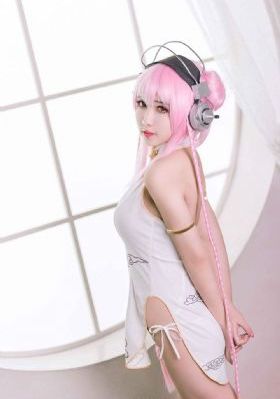学生会长大的忠告3