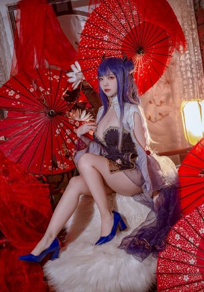 美妙旋律第一季全集免费播放