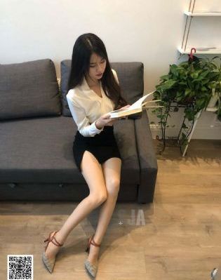神马影院dy888