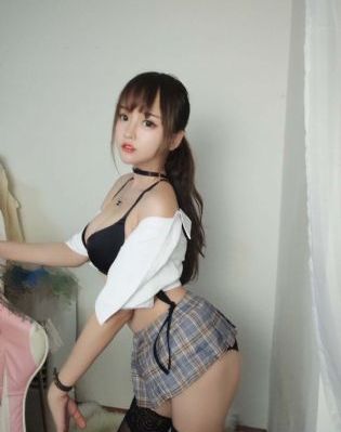 上流社会 电视剧