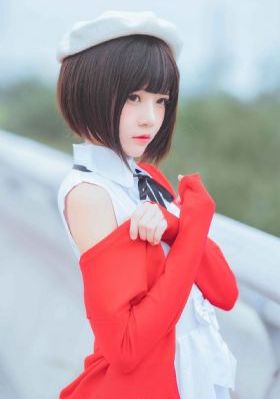 学生的母亲2