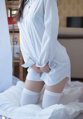 飓风营救2