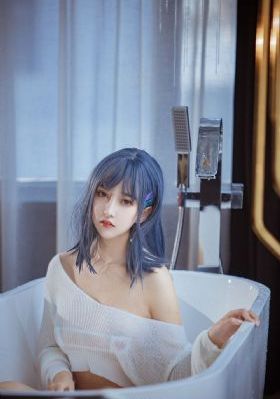 幸福触手可及电视剧全集免费播放