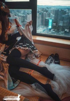 白雪公主h版