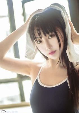金钢狼