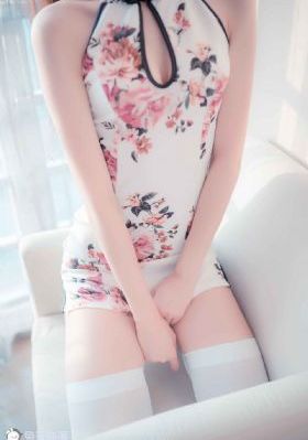 永生在线观看全集免费播放