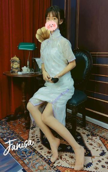 《偷偷》美剧观看途径