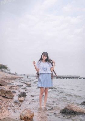 蜂鸟在线观看免费高清