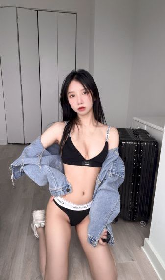 亲爱的戎装