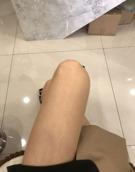 善良的女秘书的目的观看
