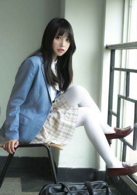 神偷奶爸4中文版