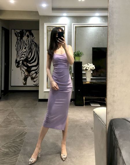 失笑电视剧免费观看全集高清